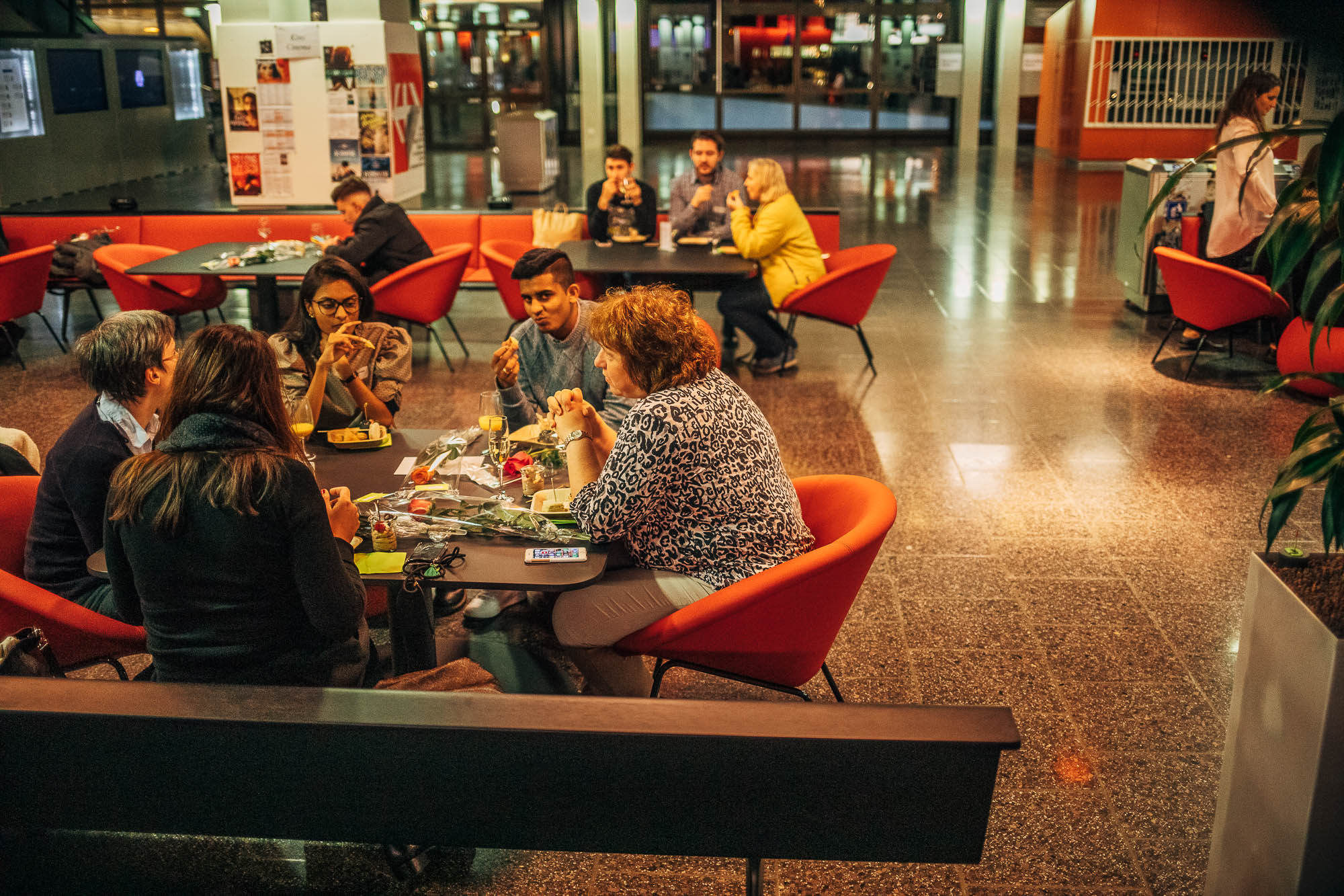 Export x3 5D4 0208 (2) KVZ 2019 Abschlussfeier 12.12.2019